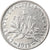 Monnaie, France, Semeuse, Franc, 1913, Paris, TTB+, Argent, Gadoury:467