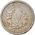 Münze, Vereinigte Staaten, 5 Cents, 1911, Philadelphia, S+, Copper-nickel