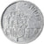 Monnaie, Espagne, Juan Carlos I, Peseta, 1991, Madrid, SUP, Aluminium, KM:832