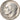 Coin, United States, Dime, 1975, Denver, AU(50-53), Copper-Nickel Clad Copper