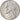 Coin, United States, Jefferson Nickel, 5 Cents, 2004, Denver, EF(40-45)