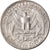 Münze, Vereinigte Staaten, Washington Quarter, 1987, Denver, SS