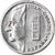 Monnaie, Espagne, Juan Carlos I, Peseta, 1989, Madrid, SUP, Aluminium, KM:832