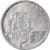 Monnaie, Espagne, Juan Carlos I, Peseta, 1995, Madrid, SUP, Aluminium, KM:832