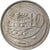 Monnaie, Îles Caïmans, 10 Cents, 1982, TTB, Copper-nickel, KM:3