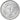 Coin, Pakistan, Paisa, 1975, AU(55-58), Aluminum, KM:33