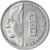 Monnaie, Espagne, Juan Carlos I, Peseta, 1998, Madrid, SUP, Aluminium, KM:832