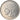 Moneta, Belgia, Baudouin I, 10 Francs, 10 Frank, 1969, Brussels, EF(40-45)