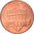 Coin, United States, Lincoln Cent, 2012, Philadelphia, AU(55-58), Copper