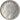 Coin, Belgium, Baudouin I, Franc, 1990, AU(50-53), Nickel Plated Iron, KM:170