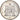 Monnaie, France, Hercule, 50 Francs, 1978, Paris, SUP, Argent, Gadoury:882