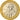 Monnaie, Chile, 100 Pesos, 2014, Santiago, TTB, Bi-Metallic, KM:236