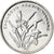 Coin, CHINA, PEOPLE'S REPUBLIC, Jiao, 2008, MS(60-62), Stainless Steel, KM:1210b