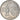 Moneda, Estados Unidos, Massachusetts, Quarter, 2000, Denver, EBC, Cobre -