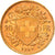 Coin, Switzerland, 20 Francs, 1947, Bern, AU(55-58), Gold, KM:35.2