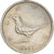 Coin, Croatia, Kuna, 1997, EF(40-45), Copper-Nickel-Zinc, KM:9.1