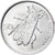 Moneta, Słowenia, 50 Stotinov, 1995, AU(55-58), Aluminium, KM:3