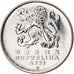 Monnaie, République Tchèque, 5 Korun, 2006, SUP, Nickel plated steel, KM:8
