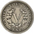 Münze, Vereinigte Staaten, Liberty Nickel, 5 Cents, 1910, Philadelphia, S+