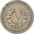 Münze, Vereinigte Staaten, Liberty Nickel, 5 Cents, 1903, Philadelphia, S