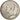 Coin, Belgium, Albert I, 5 Francs, 5 Frank, 1930, VF(30-35), Nickel, KM:97.1
