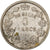 Moeda, Bélgica, Albert I, 5 Francs, 5 Frank, 1930, VF(30-35), Níquel, KM:97.1