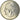 Moneta, Belgia, Baudouin I, 10 Francs, 10 Frank, 1974, Brussels, EF(40-45)