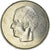 Coin, Belgium, Baudouin I, 10 Francs, 10 Frank, 1974, Brussels, EF(40-45)
