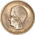 Munten, België, Baudouin I, 20 Francs, 20 Frank, 1982, ZF, Nickel-Bronze