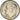 Coin, United States, Roosevelt Dime, 1996, Philadelphia, AU(55-58)