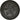 Coin, Belgium, Albert I, 25 Centimes, 1917, EF(40-45), Zinc, KM:82