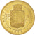 Coin, Austria, Franz Joseph I, 8 Florins-20 Francs, 1875, AU(50-53), Gold