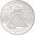 Münze, Frankreich, Liberté guidant le peuple, 100 Francs, 1993, VZ, Silber