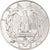 Coin, Italy, Vittorio Emanuele III, 2 Lire, 1940, Rome, AU(50-53), Stainless