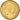 Moneda, Francia, Morlon, Franc, 1931, EBC+, Aluminio - bronce, KM:885