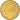 Moneda, Francia, Morlon, Franc, 1941, EBC+, Aluminio - bronce, KM:885