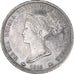 Monnaie, États italiens, PARMA, Maria Luigia, 2 Lire, 1815, Parma, SUP, Argent