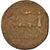 Moneda, Lycia, Commodus, Silandus, Cast Paduan Medallion, 16-17th century, MBC