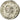 Moneda, Julia Maesa, Denarius, 220-222, Rome, MBC+, Plata, RIC:271