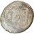 Coin, Julius Caesar, Denarius, 46 BC, Uncertain Mint, VF(20-25), Silver