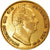 Moneda, Gran Bretaña, William IV, Sovereign, 1836, MBC, Oro, KM:717