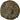 Münze, Honorius, Nummus, 406-408, Antioch, SS, Bronze, RIC:153