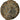 Moneta, Arcadius, Nummus, 383-388 AD, Antioch, BB, Bronzo, RIC:65c