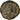 Moneta, Theodosius I, Nummus, 378-383, Antioch, EF(40-45), Bronze, RIC:56c