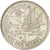 Moneda, Portugal, 100 Escudos, 1989, SC, Cobre - níquel, KM:648