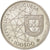 Moneda, Portugal, 100 Escudos, 1989, SC, Cobre - níquel, KM:648