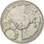 Moneda, Portugal, 100 Escudos, 1990, SC, Cobre - níquel, KM:649
