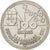 Moneda, Portugal, 100 Escudos, 1990, SC, Cobre - níquel, KM:649