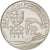 Moneda, Portugal, 200 Escudos, 1991, SC, Cobre - níquel, KM:658