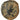 Moneda, Gratian, Nummus, 378-383, Antioch, MBC, Bronce, RIC:45a